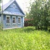 Sadnja tikvica na otvorenom tlu u predgrađu